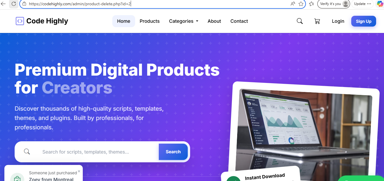 Product Name21