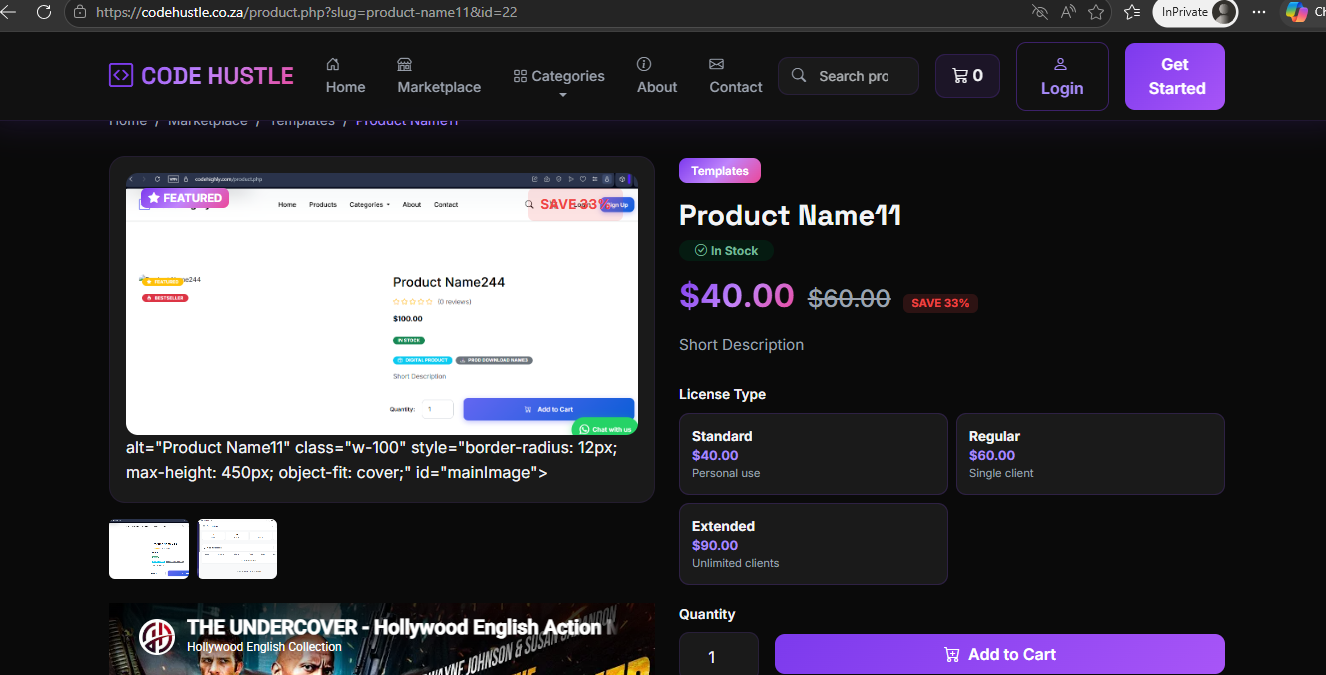 Prodnom